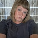 Знакомства: Марина, 35 лет, Барнаул