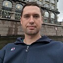 Знакомства: Игорь, 27 лет, Орехово-Зуево