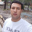 Знакомства: Али, 39 лет, Шадринск