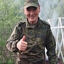 Знакомства: Алим, 51 год, Кызыл
