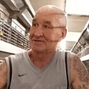 Знакомства: Александр, 46 лет, Кострома