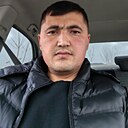 Знакомства: Сардор, 36 лет, Миасс