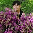 Знакомства: Арина, 35 лет, Барнаул