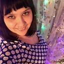 Знакомства: Венера, 37 лет, Альметьевск