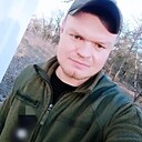 Знакомства: Діма, 32 года, Киев