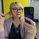 Знакомства: Лина, 47 лет, Саратов