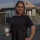 Знакомства: Екатерина, 36 лет, Красноярск