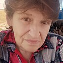 Знакомства: Ирина, 61 год, Томск
