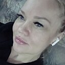 Знакомства: Оксана, 50 лет, Нижний Новгород