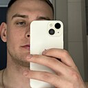 Знакомства: Богдан, 25 лет, Брянск