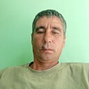 Знакомства: Слава, 44 года, Раевский
