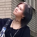 Знакомства: Дарья, 18 лет, Шуя