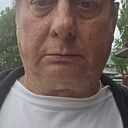 Знакомства: Олег, 66 лет, Москва