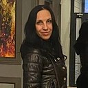 Знакомства: Анна, 53 года, Нижний Новгород