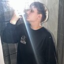 Знакомства: Вика, 21 год, Могилев