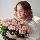 Знакомства: Виктория, 26 лет, Урень