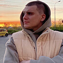 Знакомства: Вася, 28 лет, Николаев