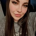 Знакомства: Юлия, 27 лет, Чита
