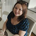 Знакомства: Елена, 44 года, Нефтекамск