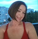 Знакомства: Елена, 51 год, Зеленогорск (Красноярский Край)