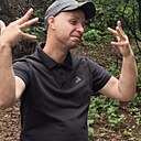 Знакомства: Андрей, 31 год, Гродно