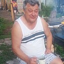 Знакомства: Николай, 60 лет, Тольятти