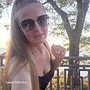 Знакомства: Марина, 43 года, Кандалакша