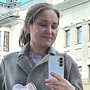 Знакомства: Лиана, 45 лет, Казань