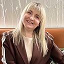 Знакомства: Ирина, 45 лет, Димитровград