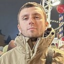 Знакомства: Иван, 30 лет, Гомель