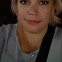 Знакомства: Ольга, 46 лет, Благовещенск