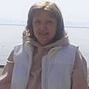Знакомства: Марина, 50 лет, Иркутск