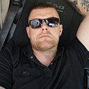 Знакомства: Ссссссс, 38 лет, Молодечно