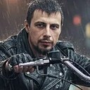 Знакомства: Максим, 36 лет, Орел