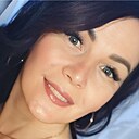 Знакомства: Елена, 46 лет, Пермь