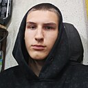 Знакомства: Александр, 18 лет, Курск