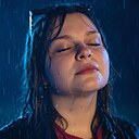 Знакомства: Руслана, 27 лет, Киев