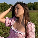 Знакомства: Ренара, 19 лет, Казань