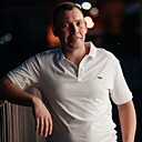 Знакомства: Дмитрий, 39 лет, Казань