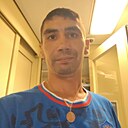 Знакомства: Ильфир, 31 год, Нефтекамск