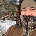 Знакомства: Руслан, 45 лет, Курск