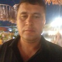 Знакомства: Ik, 28 лет, Казань