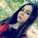 Знакомства: Александра, 19 лет, Санкт-Петербург