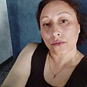 Знакомства: Гульнара, 44 года, Уфа