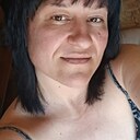 Знакомства: Светлана, 45 лет, Волгодонск