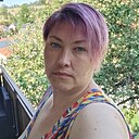 Знакомства: Evgenia, 43 года, Баден-Баден
