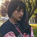 Знакомства: Эля, 20 лет, Кишинев