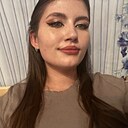 Знакомства: Юличка, 23 года, Иркутск