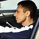 Знакомства: Руслан, 39 лет, Ярославль