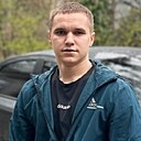 Знакомства: Игорь, 23 года, Алдан
